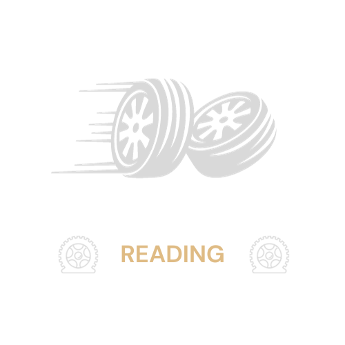Mobile Tyre Fitting Reading logo