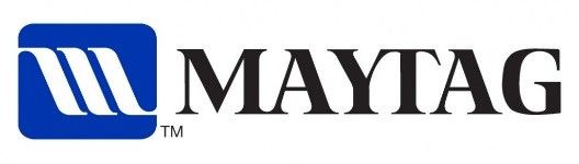 Maytag