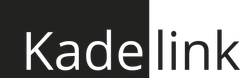 Kadelink