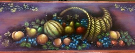 God Writes Straight with Crooked Lines