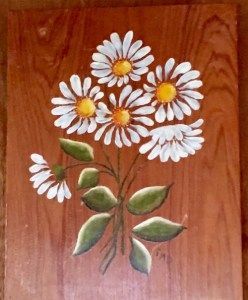 God Writes Straight with Crooked Lines