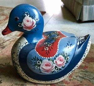 God Writes Straight with Crooked Lines