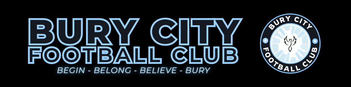 soccer players in video