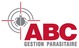 ABC Gestion Parasitaire