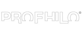 Profhilo milton keynes