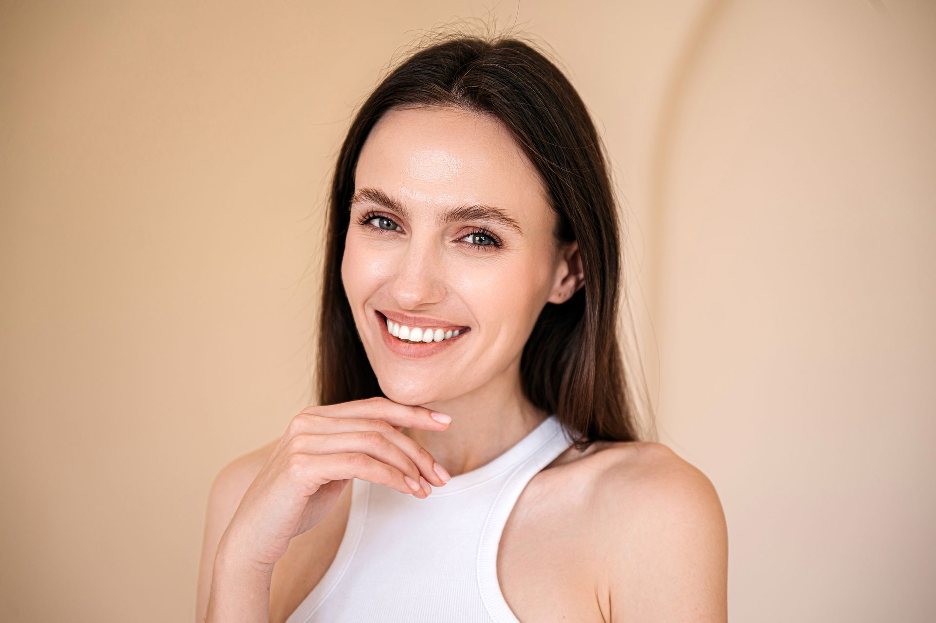 microneedling milton keynes