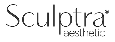 Sculptra milton keynes