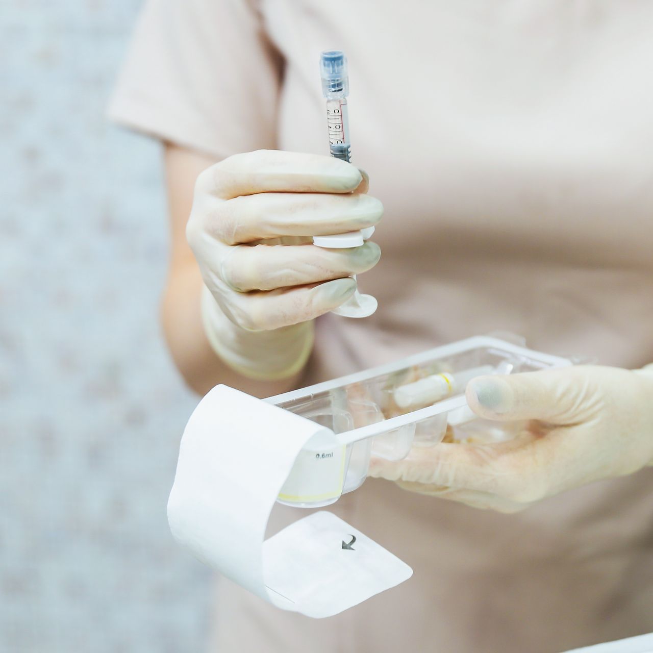 dermal filler milton keynes