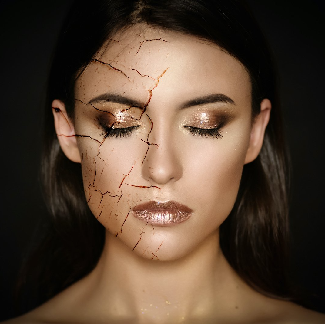 hydrating facial milton keynes