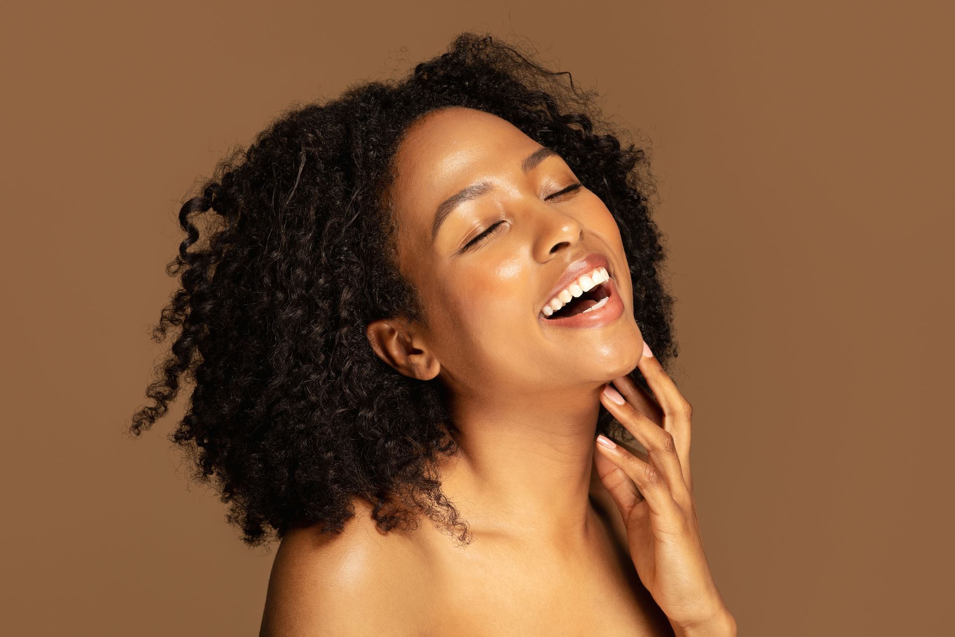 enerpeel skin peel milton keynes