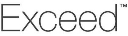 microneedling milton keynes
