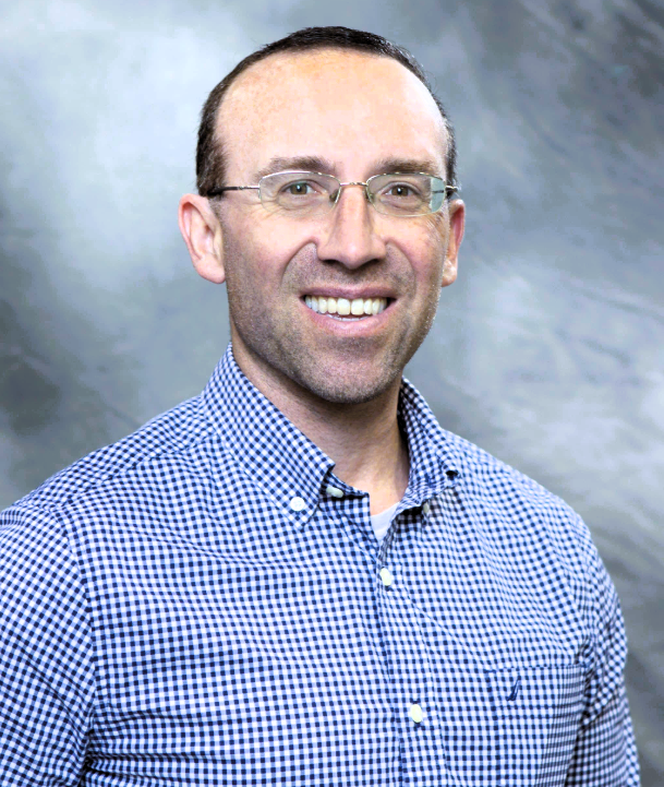 Dr. Howard Polansky, DMD, MBA