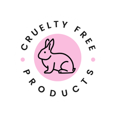 equalitycosmetics