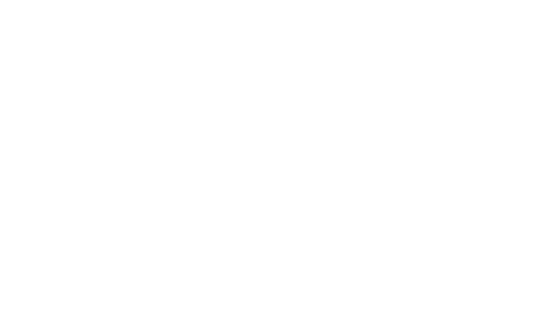 equalitycosmetics 