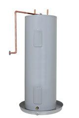 Fort Worth Water Heater Repair Fort Worth Water Heater Repair