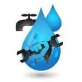 Water Heater Repair Fort Worth TX