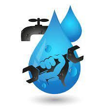 Water Heater Repair Fort Worth TX
