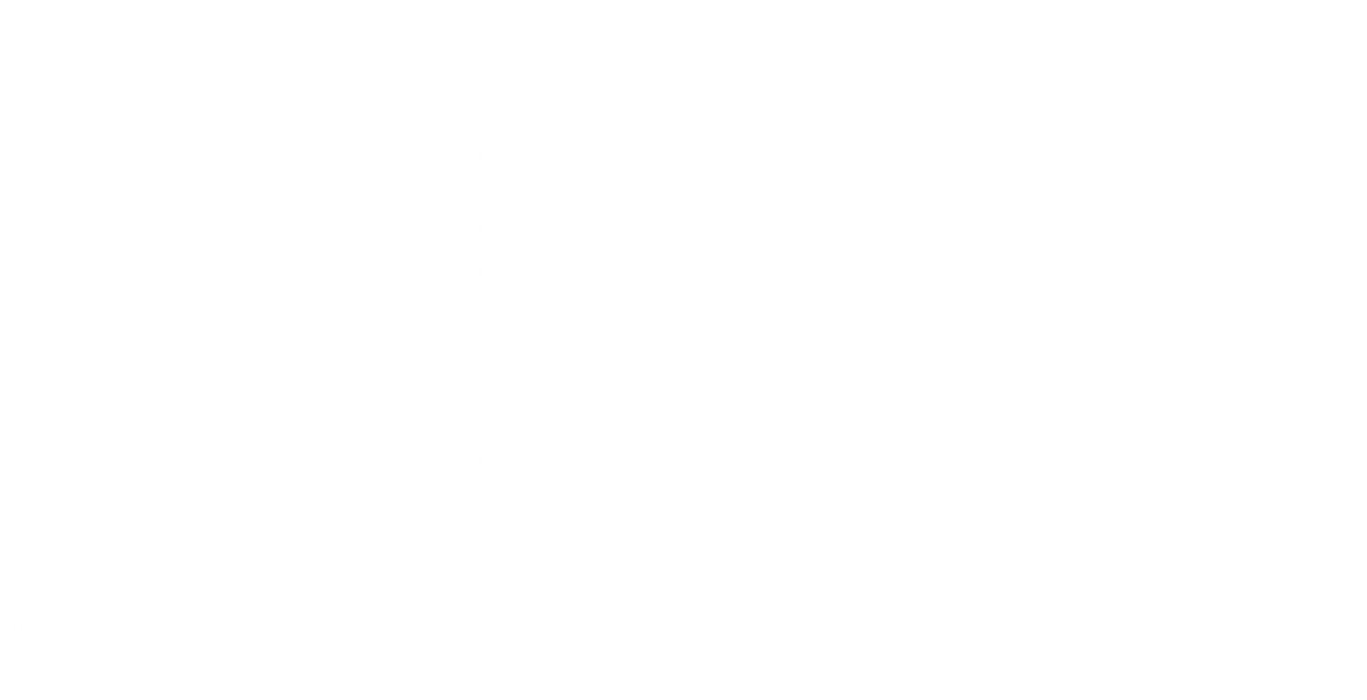 Hauss Homes Logo