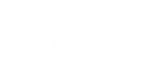 Hauss Homes Logo