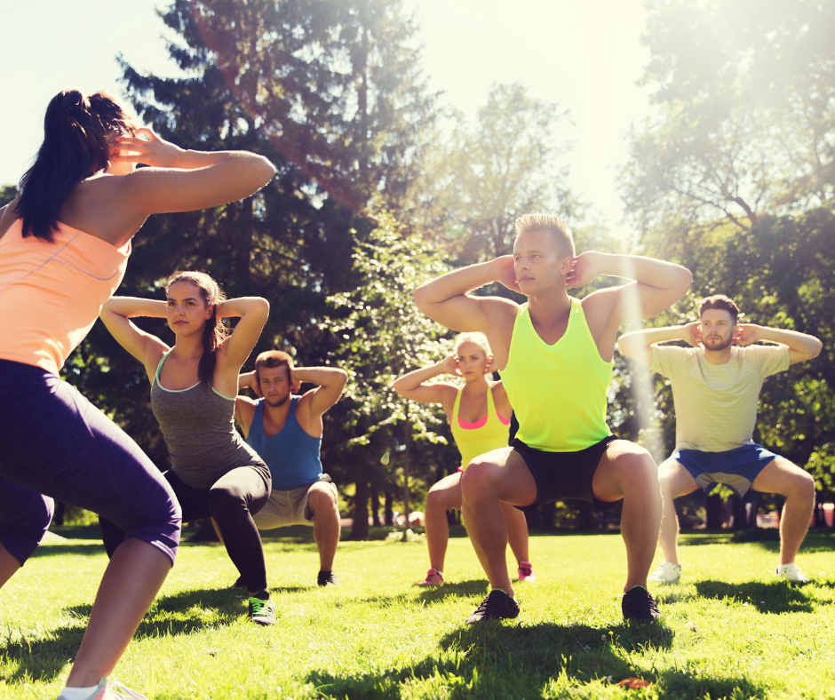 blog-renew-weight-loss-med-spa