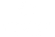 Renew Weight Loss Med Spa Logo