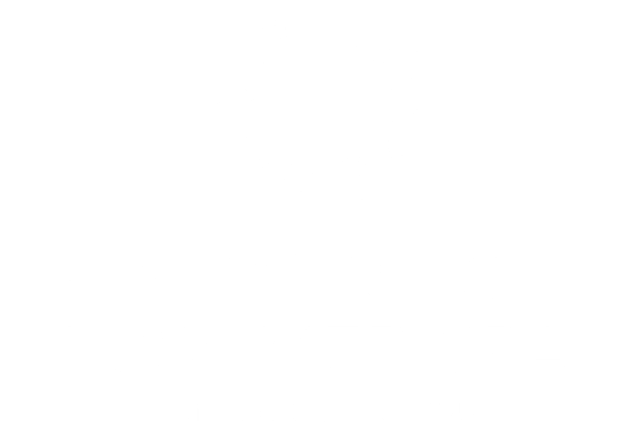 Renew Weight Loss Med Spa Logo white