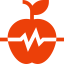 Nutritional Counseling icon