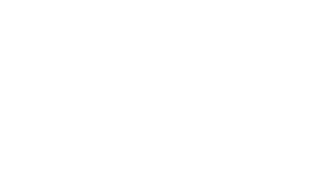The Village at College Park Logo - click to go home