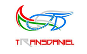 logo-transdaniel-01