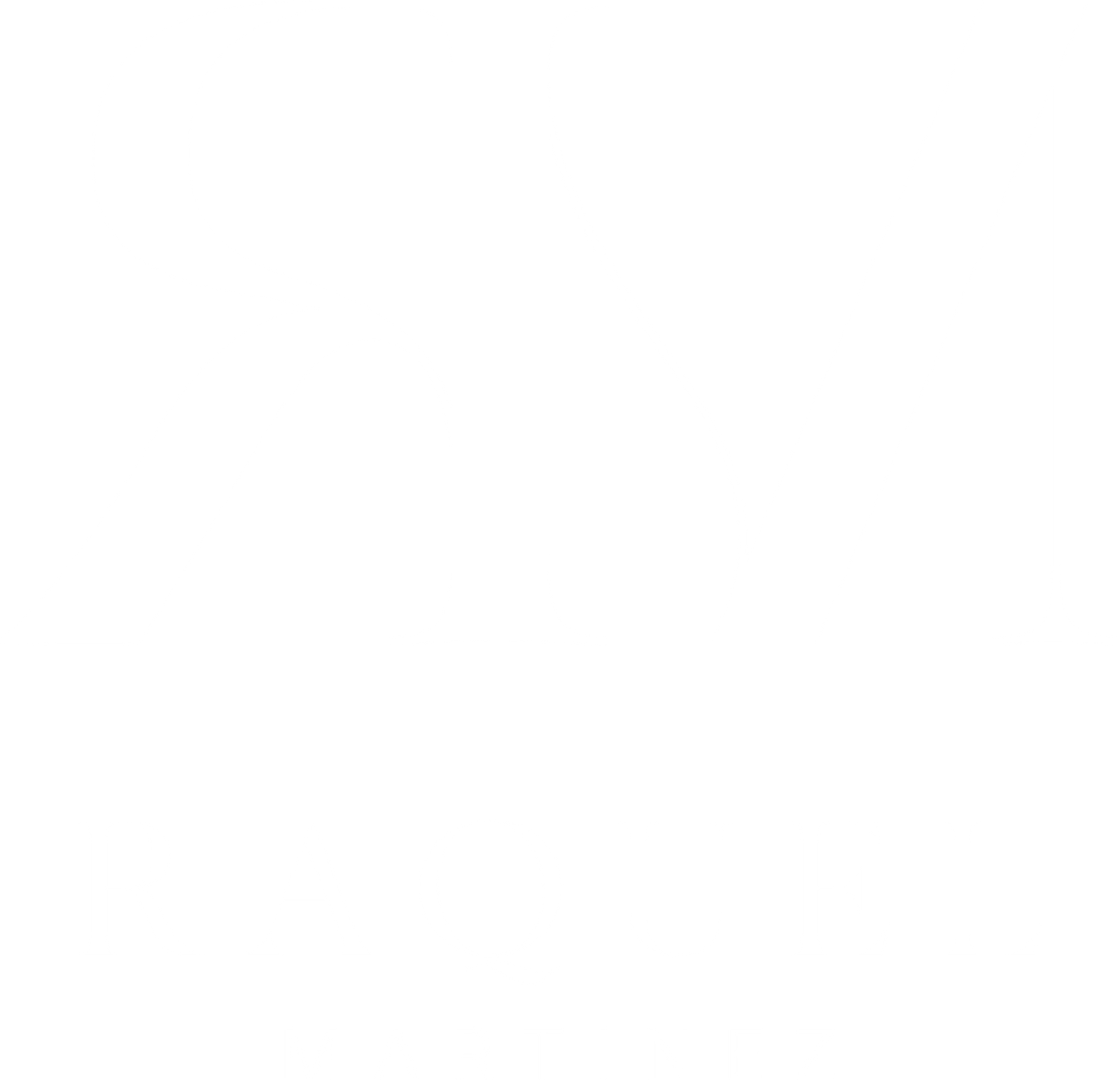 Raquel Martinez Logo.