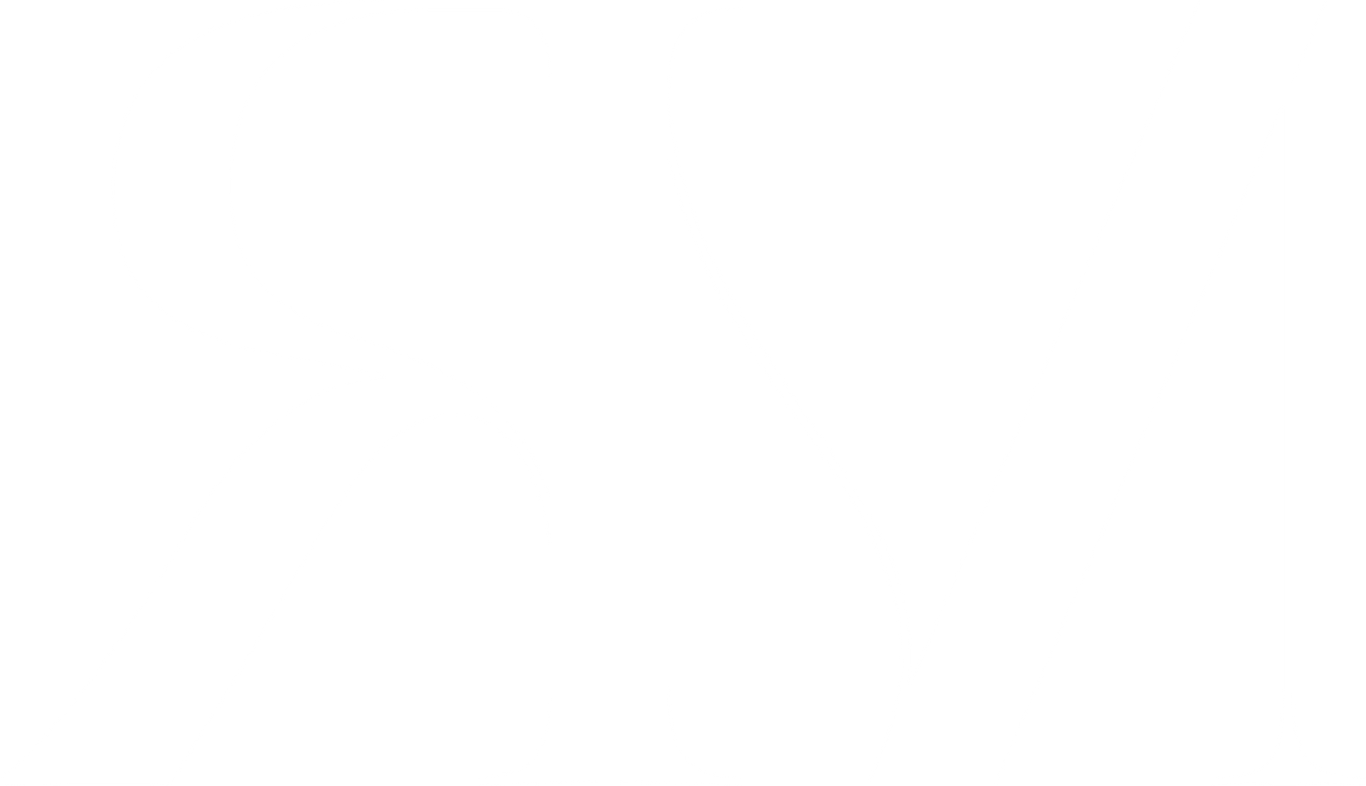 Raquel Martinez Logo.