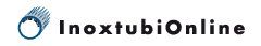 InoxtubiOnline