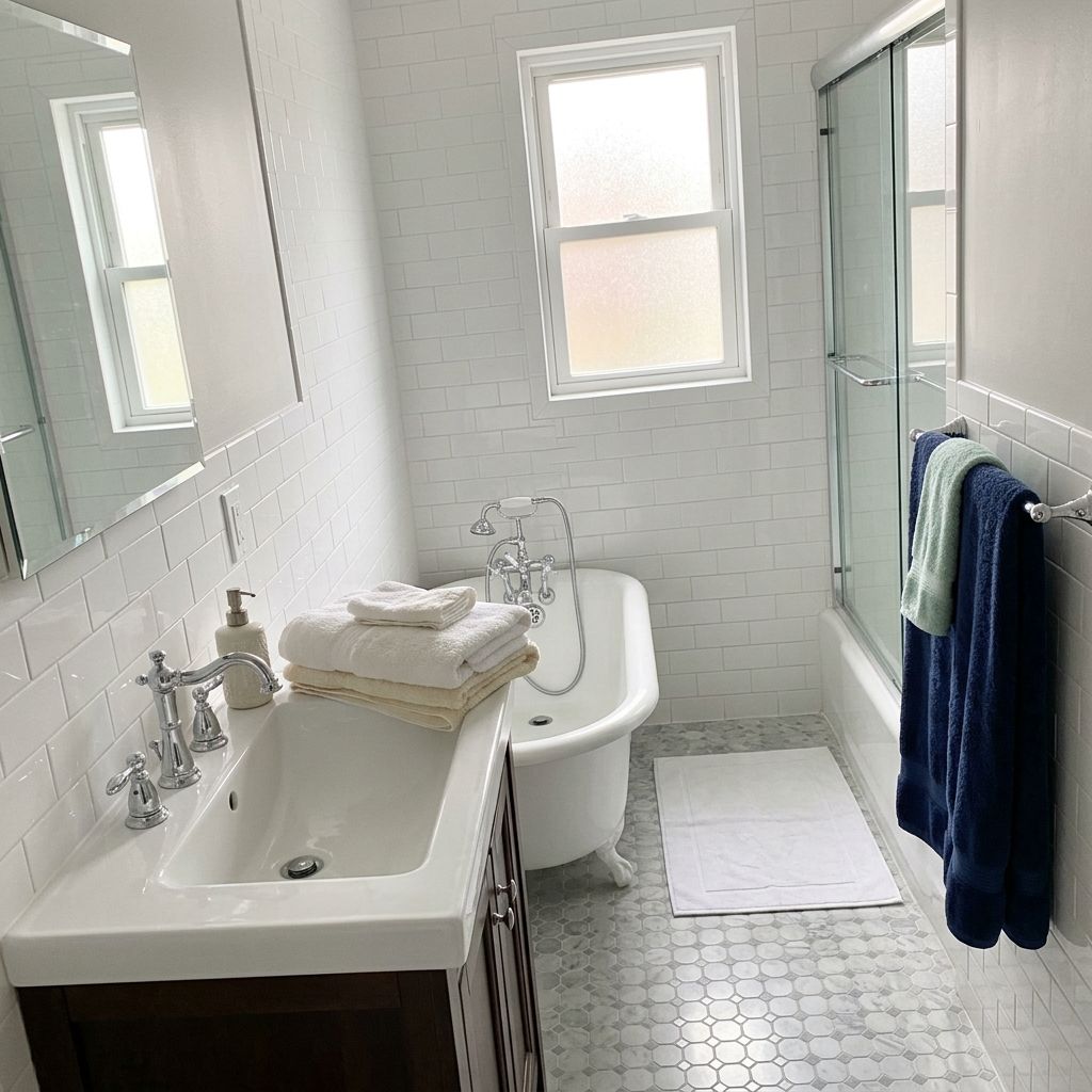Deep cleaning Norristown PA