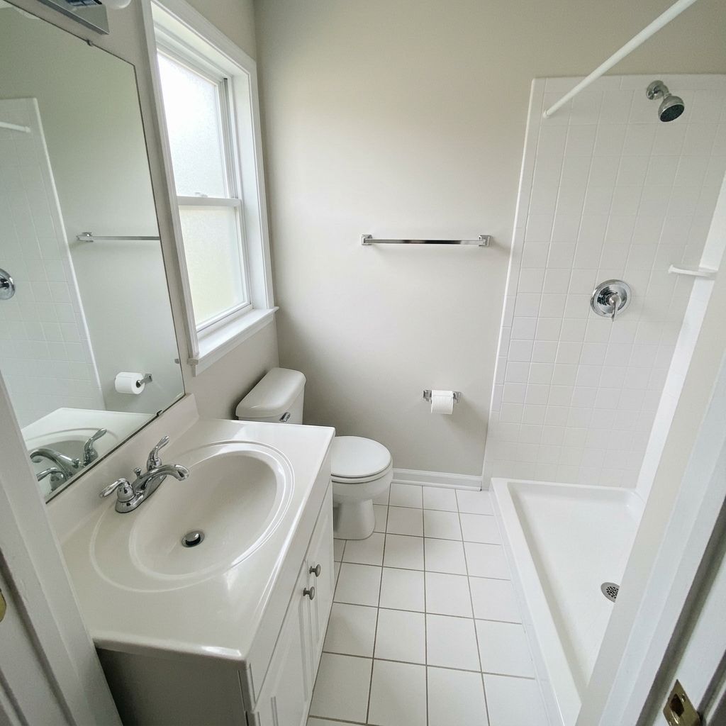 Move in deep cleaning Bristol PA Move in deep cleaning Bristol PA