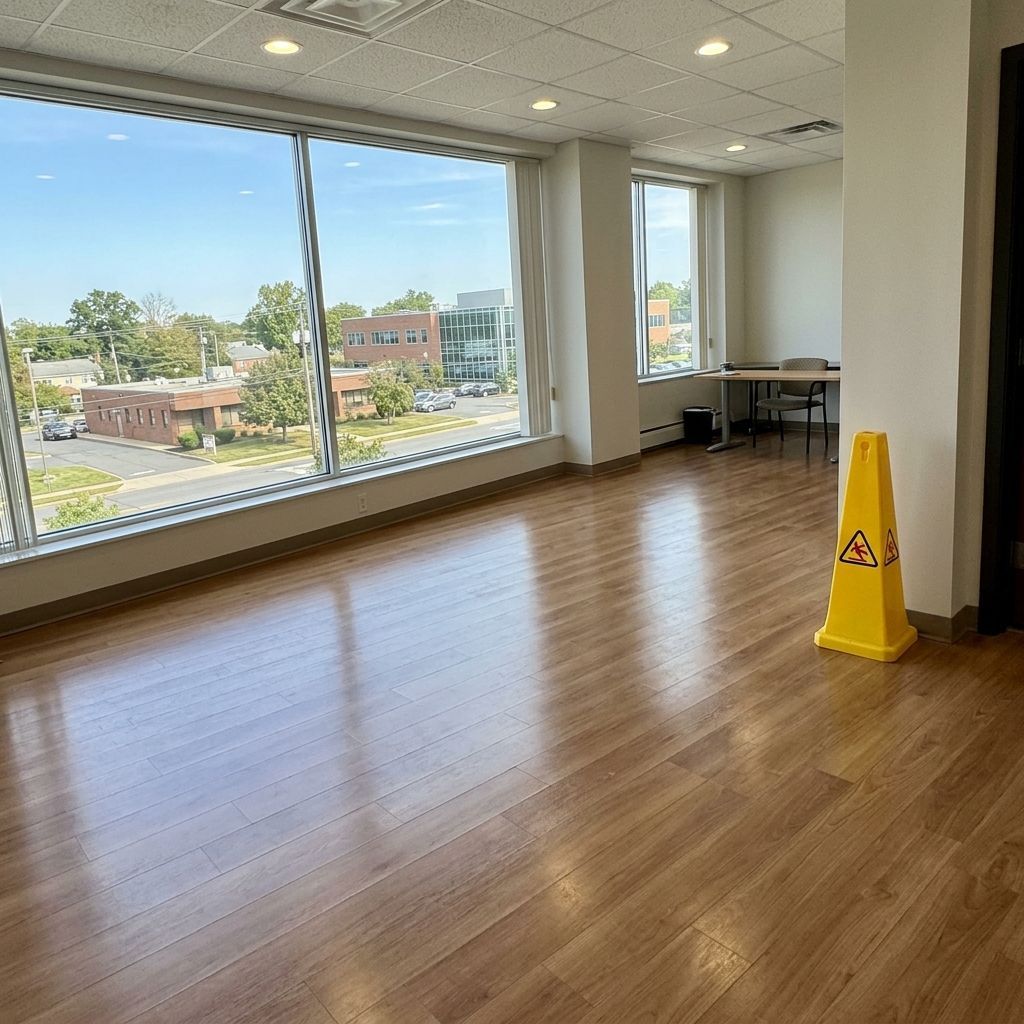 Office cleaning Willingboro NJ Office cleaning Willingboro NJ