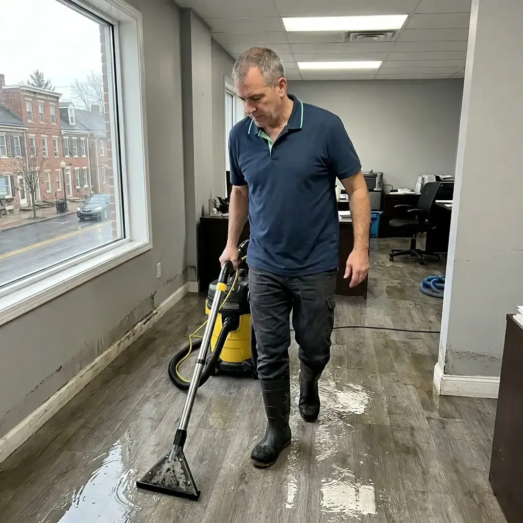 Water extraction Burlington NJ Water extraction Burlington NJ