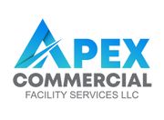 Apex Commercial Facility Services, LLC