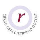 CRKBO register