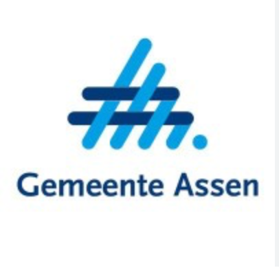 Gemeente Assen