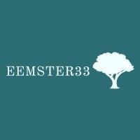 Eemster33