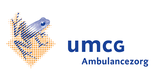 UMCG