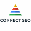 Connect SEO Digital marketing London