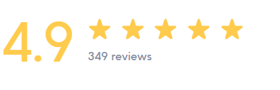Aesthetics cure reviews