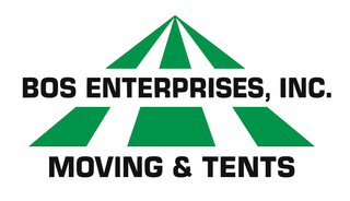 Bos Enterprises INC Bos Enterprises INC