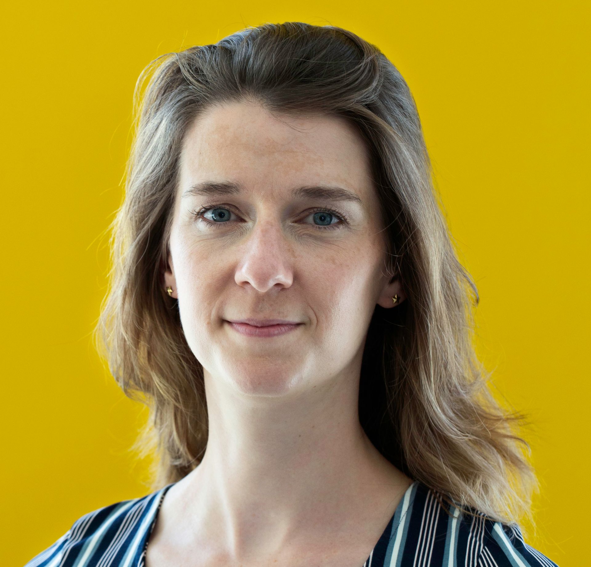 Rosanne Bruin Rosanne Bruin | CGT - ACT - EMDR | ALK - ADHD - ADD