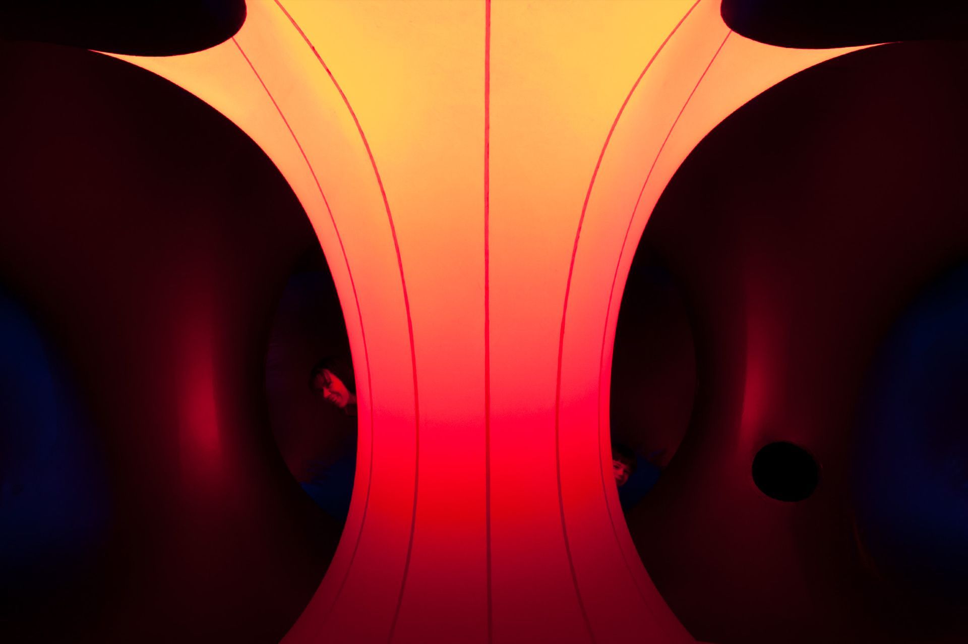 WerkBijGGZ | CGT - ACT - EMDR | ALK - ADHD - ADD