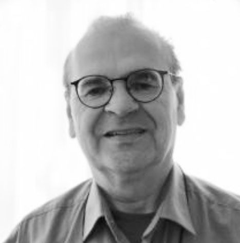 Martin Lieblein Martin Lieblein | CGT - ACT - EMDR | ALK - ADHD - ADD