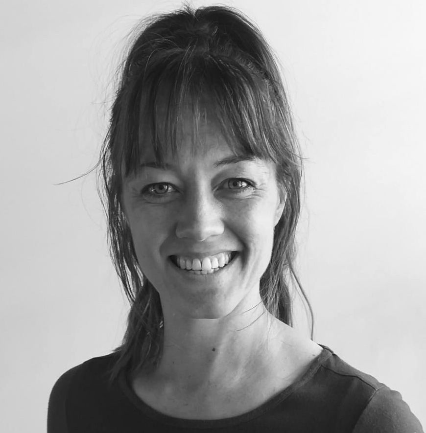 Melanie de Moor | ACT - Mindfulness | Psychosomatiek - emotieregulatie Melanie de Moor | ACT - Mindfulness | Psychosomatiek - emotieregulatie