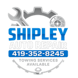 Bestway Locksmith Los Angeles County 