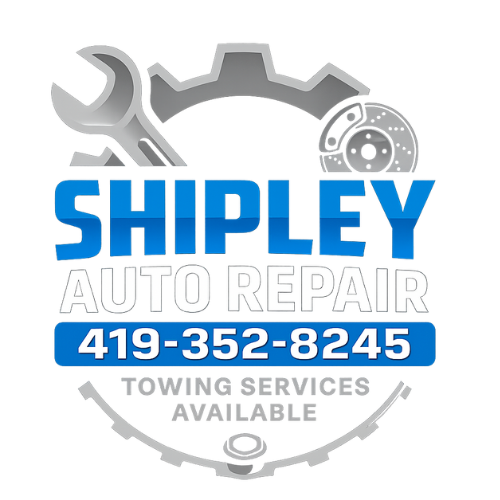 Bestway Locksmith Los Angeles County 